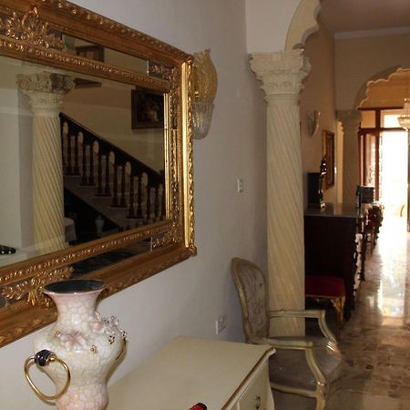 Magical Casalgo House Apartment Виктория Екстериор снимка