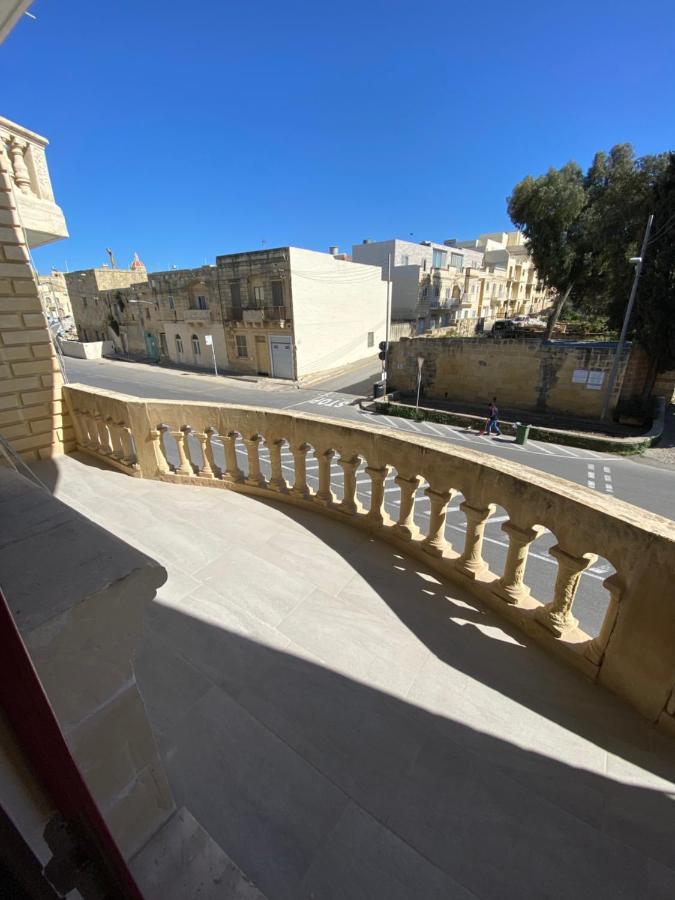 Magical Casalgo House Apartment Виктория Екстериор снимка